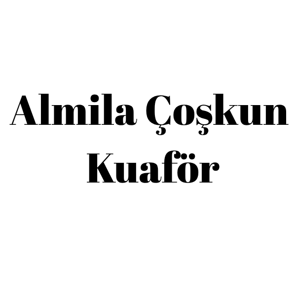 İstanbul Kasımpaşa Gece Makyajı | Almila Coşkun Kuaför